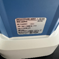 Vacuubrand BVC Control Pump image 3